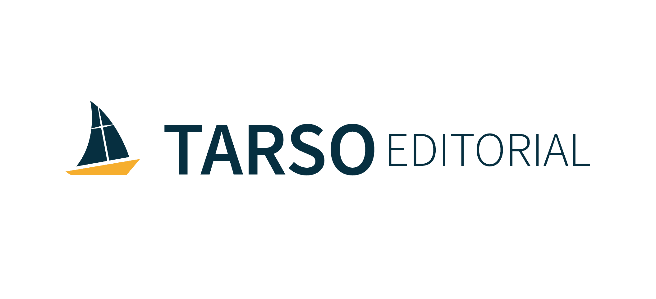 Editorial Tarso